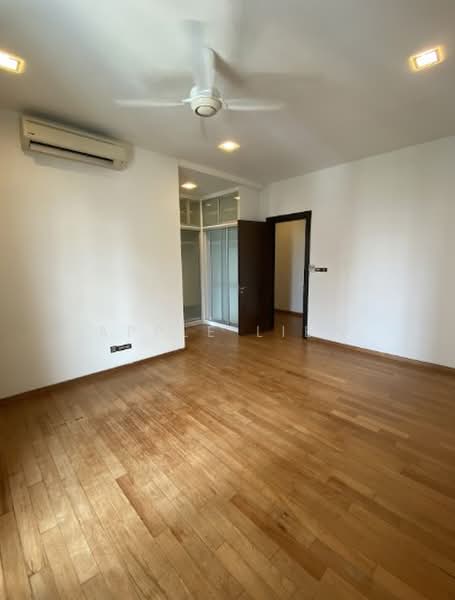 Condominium for Rent at The Pearl KLCC - Apple Liew - Bedroom - PropertyGuru.com.my