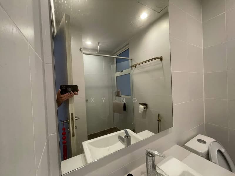 Service Residence for Rent at Encorp Marina - XY Ng - PropertyGuru.com.my