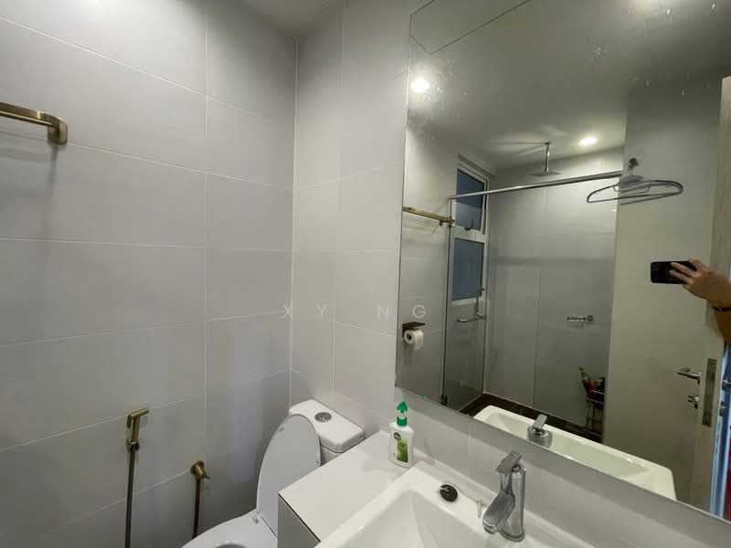 Service Residence for Rent at Encorp Marina - XY Ng - PropertyGuru.com.my