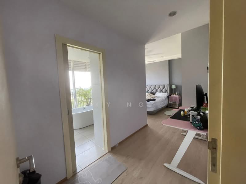 Service Residence for Rent at Encorp Marina - XY Ng - PropertyGuru.com.my