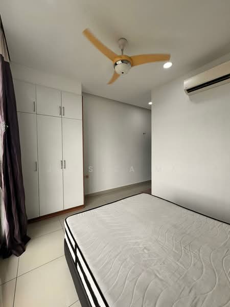 Kondominium untuk Disewa di M Condominium @ Larkin - Jessica Ma - Bedroom - PropertyGuru.com.my