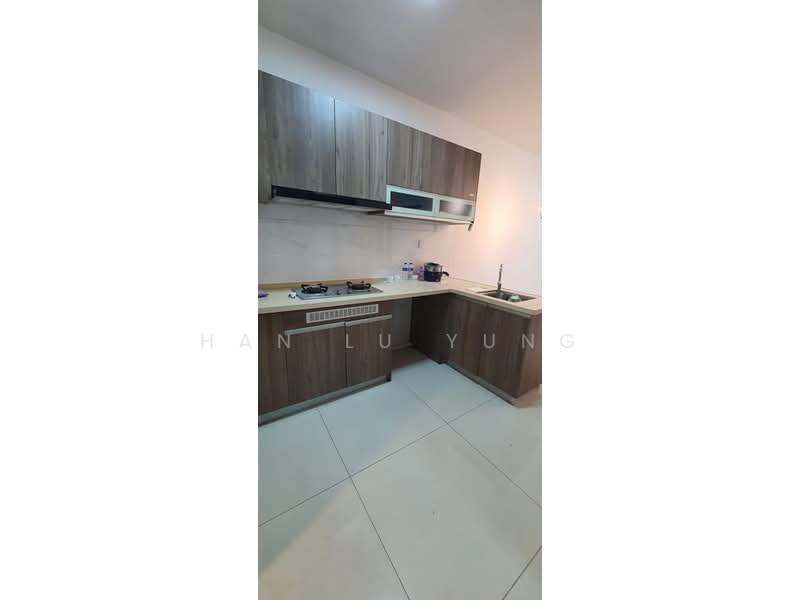 Servis Apartment untuk Disewa di Country Garden Central Park - Han Lu Yung - PropertyGuru.com.my