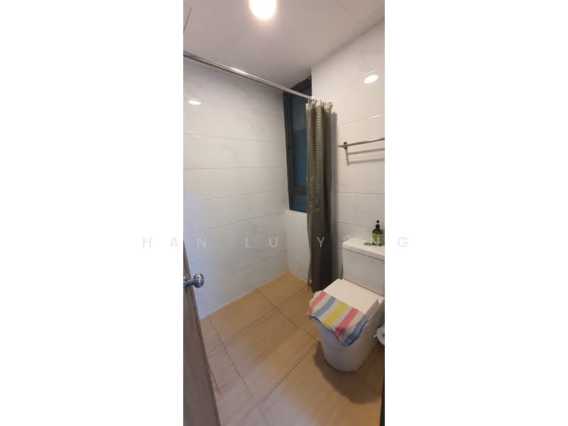 Servis Apartment untuk Disewa di Country Garden Central Park - Han Lu Yung - PropertyGuru.com.my