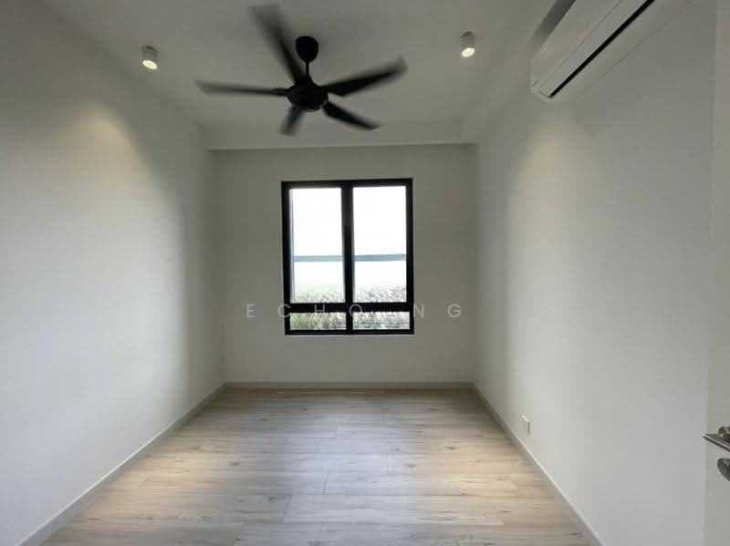 Condominium for Sale at South Brooks - Echo Ng - Interior - PropertyGuru.com.my