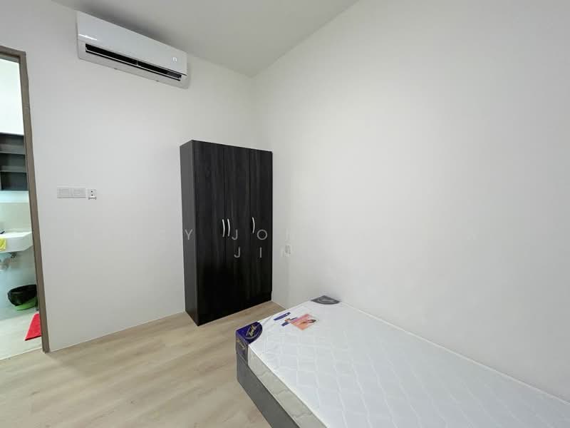 Apartment for Rent at Kenny Hill Residences - NANCY JONG CHIEW JING - PropertyGuru.com.my
