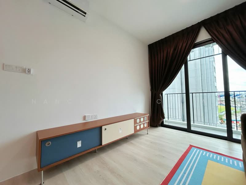 Apartment for Rent at Kenny Hill Residences - NANCY JONG CHIEW JING - PropertyGuru.com.my