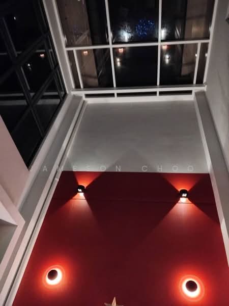 Rumah Teres untuk Dijual di Iskandar Puteri (Nusajaya) (Johor) - Jameson Choo - PropertyGuru.com.my