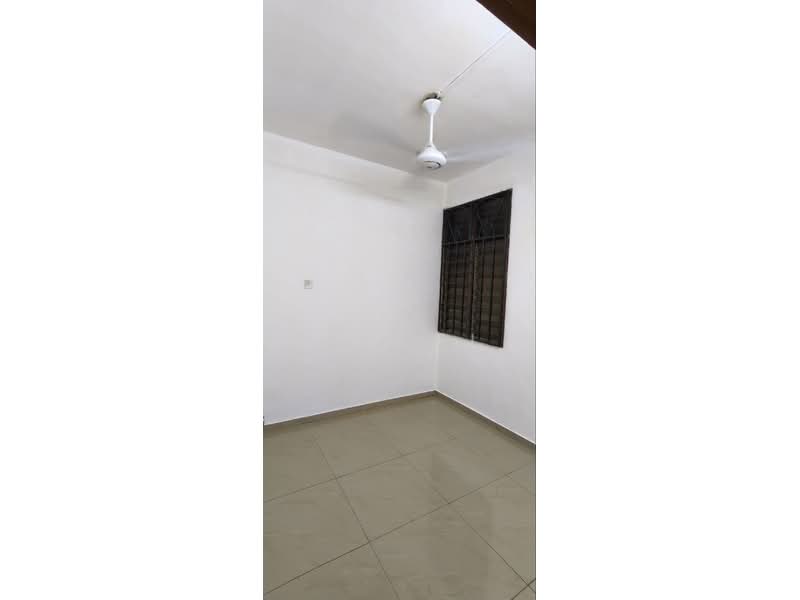 2-storey Terraced House for Rent in Taman Universiti (Skudai) - Li Wei - PropertyGuru.com.my