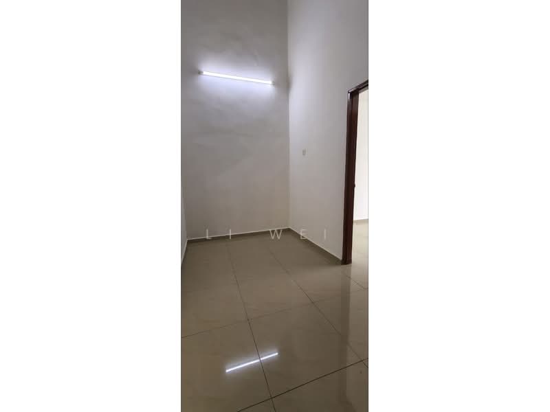 2-storey Terraced House for Rent in Taman Universiti (Skudai) - Li Wei - PropertyGuru.com.my