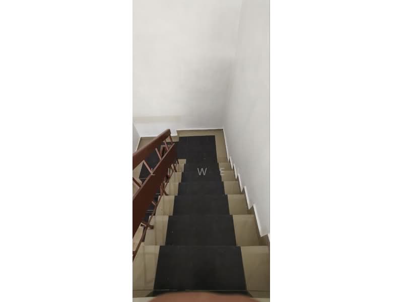 2-storey Terraced House for Rent in Taman Universiti (Skudai) - Li Wei - PropertyGuru.com.my