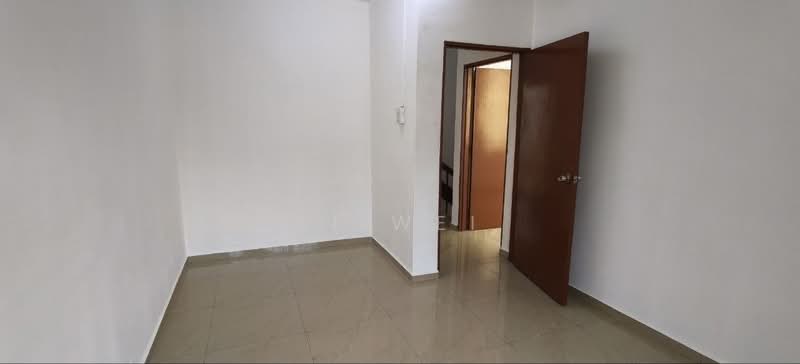 2-storey Terraced House for Rent in Taman Universiti (Skudai) - Li Wei - PropertyGuru.com.my