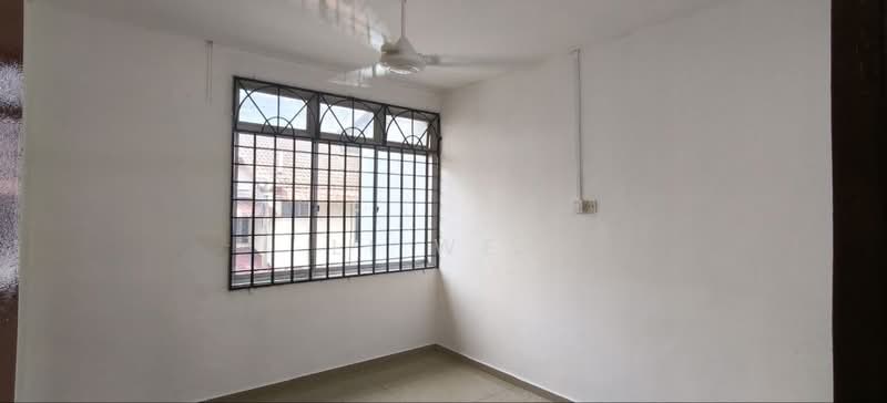 2-storey Terraced House for Rent in Taman Universiti (Skudai) - Li Wei - PropertyGuru.com.my