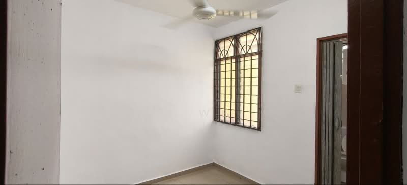 2-storey Terraced House for Rent in Taman Universiti (Skudai) - Li Wei - PropertyGuru.com.my