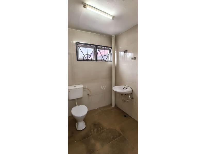 2-storey Terraced House for Rent in Taman Universiti (Skudai) - Li Wei - PropertyGuru.com.my