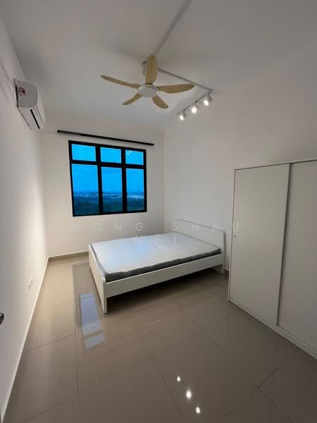 Apartment for Rent at Optimus Medini - Wong Shau Wei - PropertyGuru.com.my