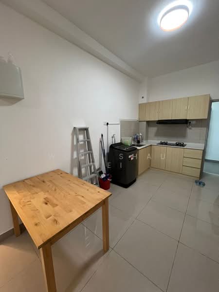 Apartment for Rent at Optimus Medini - Wong Shau Wei - PropertyGuru.com.my