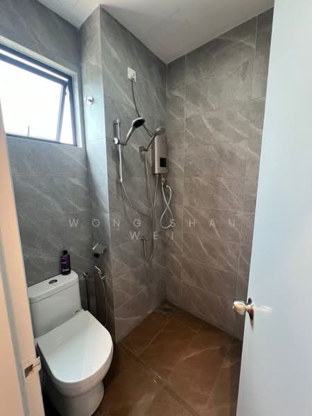 Apartment for Rent at Optimus Medini - Wong Shau Wei - PropertyGuru.com.my