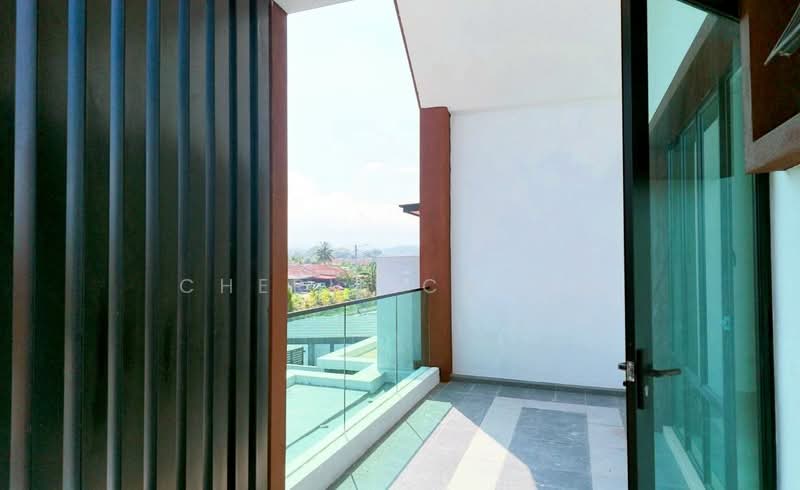 Rumah Teres 2 Tingkat untuk Dijual di Ipoh (Perak) - Cherie Chong - PropertyGuru.com.my