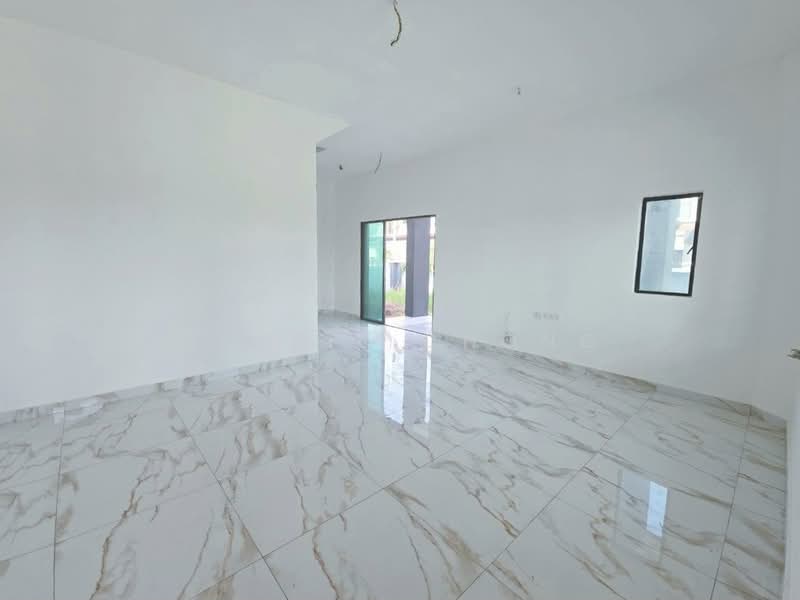 Rumah Teres 2 Tingkat untuk Dijual di Ipoh (Perak) - Cherie Chong - PropertyGuru.com.my