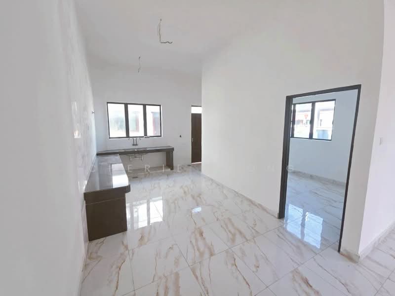 Rumah Teres 2 Tingkat untuk Dijual di Ipoh (Perak) - Cherie Chong - PropertyGuru.com.my