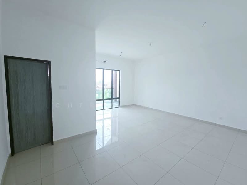Rumah Teres 2 Tingkat untuk Dijual di Ipoh (Perak) - Cherie Chong - PropertyGuru.com.my