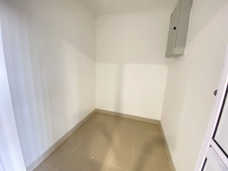 Condominium for Sale at Residensi Astrea - Sean Cheong - Interior - PropertyGuru.com.my