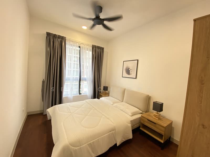 Condominium for Sale at Residensi Astrea - Sean Cheong - Bedroom - PropertyGuru.com.my