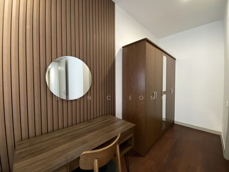 Condominium for Sale at Residensi Astrea - Sean Cheong - Interior - PropertyGuru.com.my