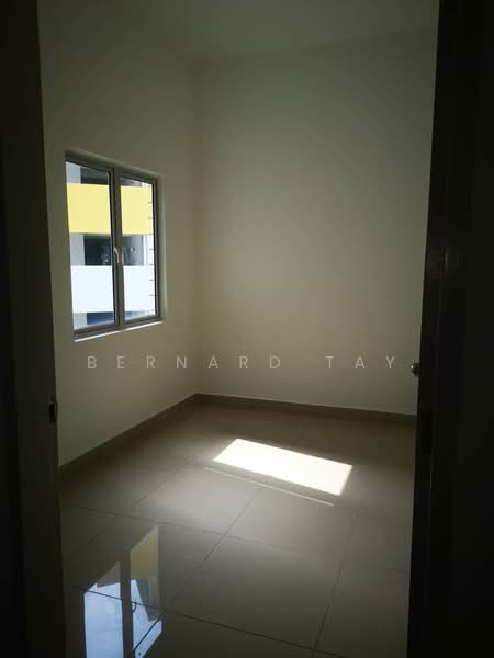 Condominium for Sale at Permata Residence @ Cheras - Bernard Tay - Interior - PropertyGuru.com.my