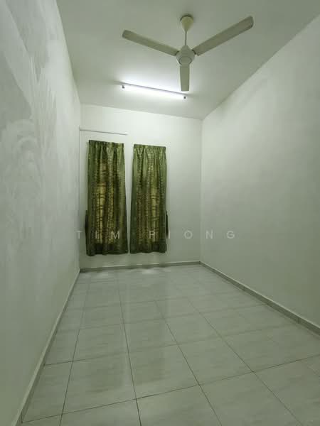 Rumah Berkembar untuk Dijual di Tanjong Minyak (Melaka) - Tim Piong - Interior - PropertyGuru.com.my