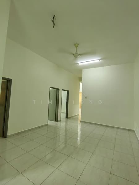 Rumah Berkembar untuk Dijual di Tanjong Minyak (Melaka) - Tim Piong - Interior - PropertyGuru.com.my