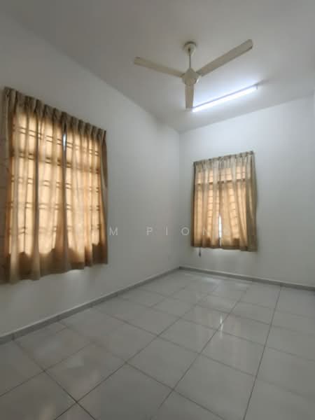 Rumah Berkembar untuk Dijual di Tanjong Minyak (Melaka) - Tim Piong - Interior - PropertyGuru.com.my