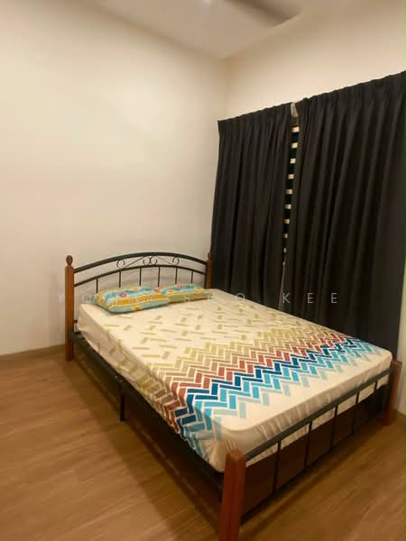 Condominium for Rent at The Signature Condo - Yong Soo Kee - Bedroom - PropertyGuru.com.my
