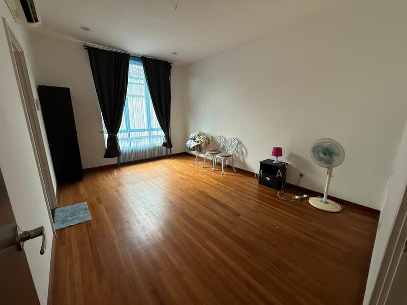 Bungalow for Rent in Senibong (Permas Jaya) - Jessica Ma - Interior - PropertyGuru.com.my