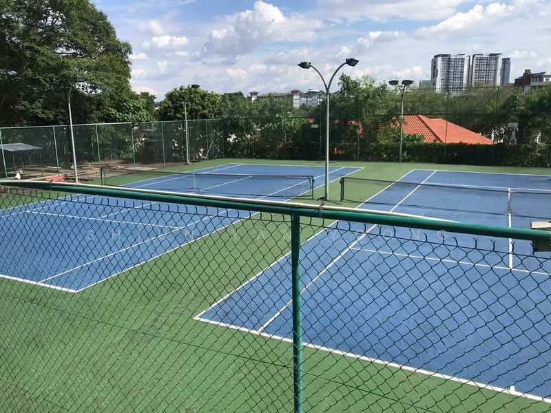 Condominium for Sale at Prima 16 (Prima Sixteen) - Shiun Yan Yoong - Exterior - PropertyGuru.com.my