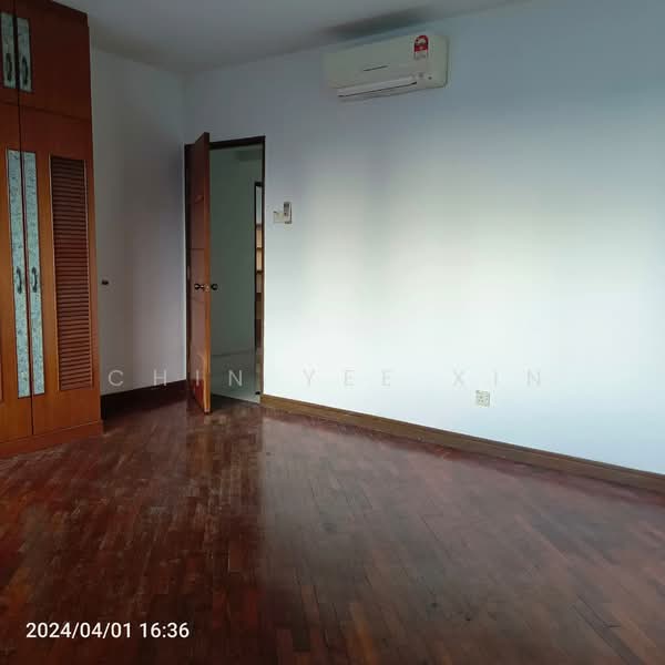 Kondominium untuk Dijual di Vista Kiara - Chin Yee Xin - Interior - PropertyGuru.com.my
