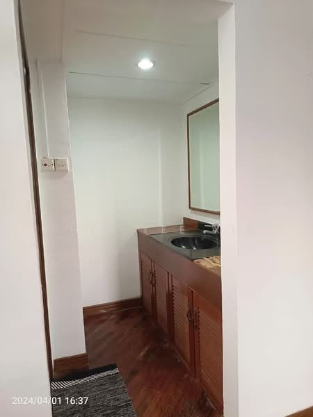 Kondominium untuk Dijual di Vista Kiara - Chin Yee Xin - Bathroom - PropertyGuru.com.my