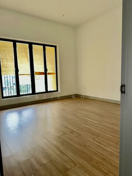 2-storey Terraced House for Sale in Elmina (Shah Alam) - Fazie Noor - Interior - PropertyGuru.com.my