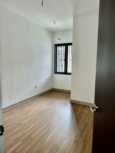2-storey Terraced House for Sale in Elmina (Shah Alam) - Fazie Noor - Interior - PropertyGuru.com.my