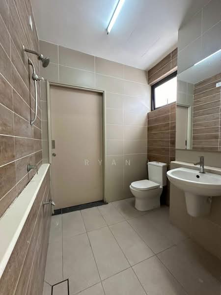 2-storey Terraced House for Sale in Shah Alam (Selangor) - Ryan Soo - PropertyGuru.com.my