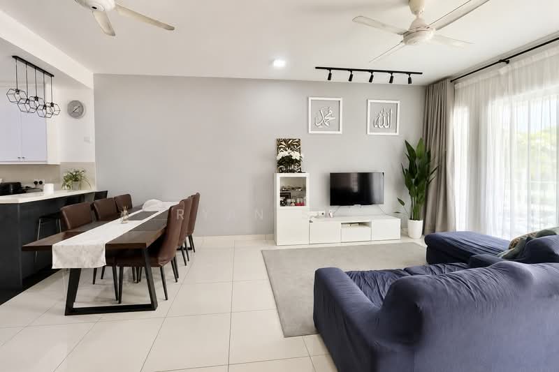 2-storey Terraced House for Sale in Shah Alam (Selangor) - Ryan Soo - PropertyGuru.com.my