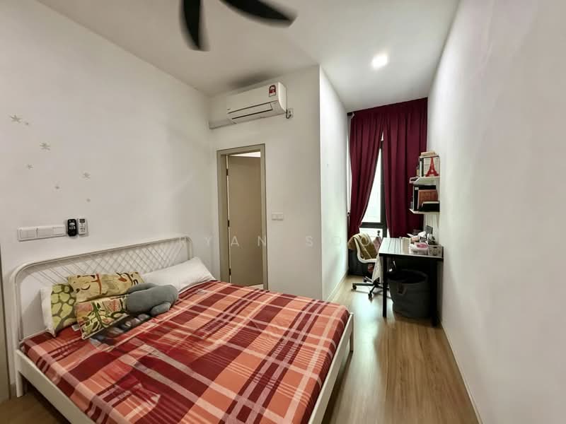 2-storey Terraced House for Sale in Shah Alam (Selangor) - Ryan Soo - PropertyGuru.com.my