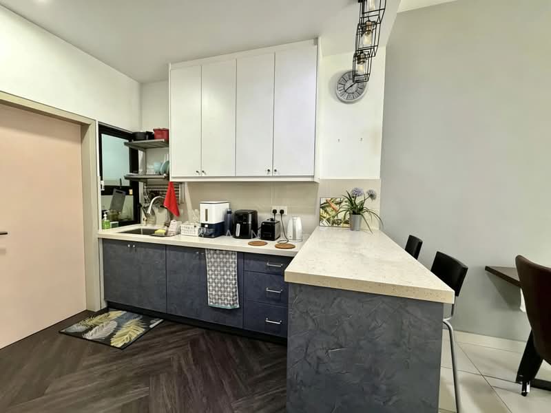 2-storey Terraced House for Sale in Shah Alam (Selangor) - Ryan Soo - PropertyGuru.com.my