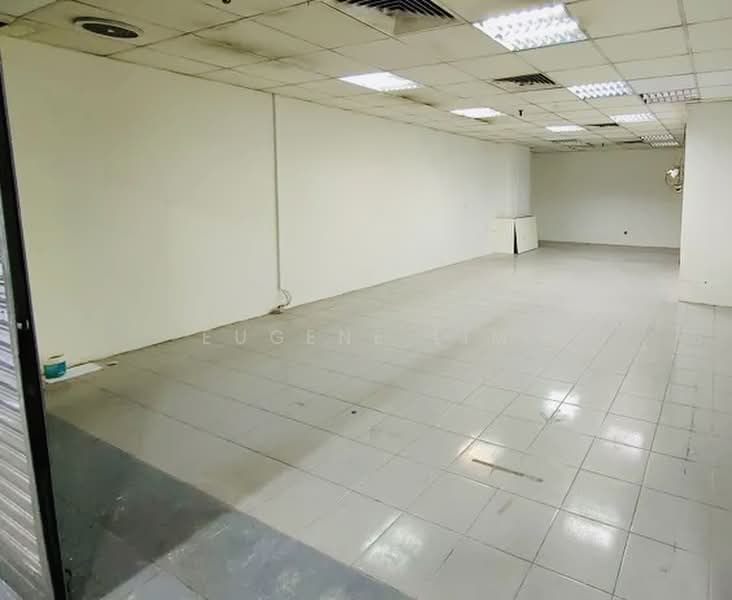 Retail Space for Rent in KLCC (KL City Centre) - Eugene Lim - Interior - PropertyGuru.com.my