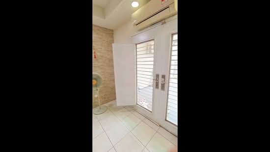 2-storey Terraced House for Sale in Lestari Putra (Seri Kembangan) - Kean Phang - PropertyGuru.com.my