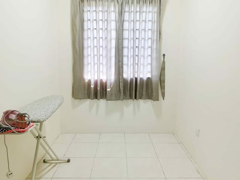 Rumah Teres 2 Tingkat untuk Dijual di Taman Lestari Putra (Seri Kembangan) - Kean Phang - Interior - PropertyGuru.com.my