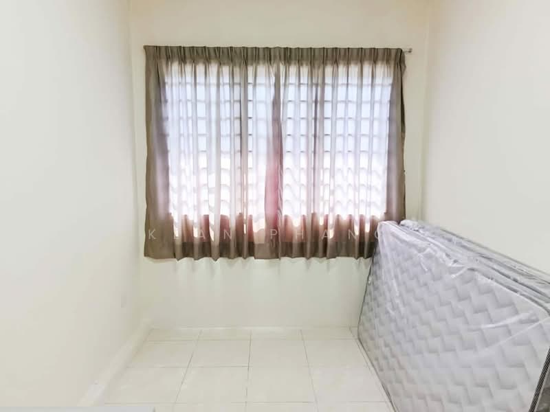 Rumah Teres 2 Tingkat untuk Dijual di Taman Lestari Putra (Seri Kembangan) - Kean Phang - Interior - PropertyGuru.com.my