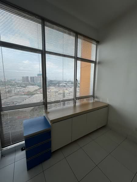 Pejabat untuk Disewa di Shah Alam (Selangor) - Danny Nabil - PropertyGuru.com.my