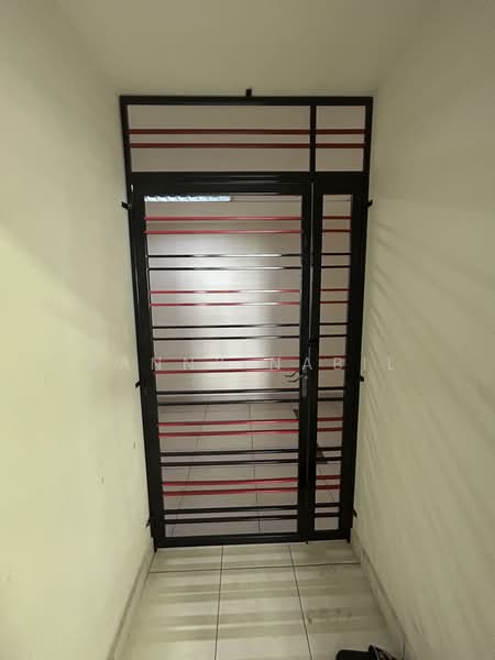 Pejabat untuk Disewa di Shah Alam (Selangor) - Danny Nabil - PropertyGuru.com.my