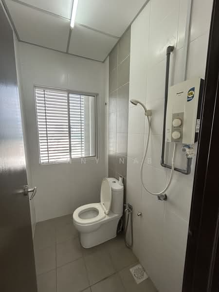 Pejabat untuk Disewa di Shah Alam (Selangor) - Danny Nabil - PropertyGuru.com.my